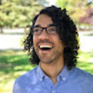 Meet your Posher, Sim